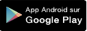 Lecteur Radio CORSAIRE pour Android Lecteur Radio CORSAIRE pour Android