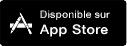 Lecteur Radio CORSAIRE pour iPhone, iPad et iPod Lecteur Radio CORSAIRE pour iPhone, iPad et iPod